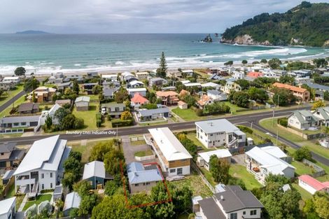 Photo of property in 203c Rangi Avenue, Whangamata, 3620