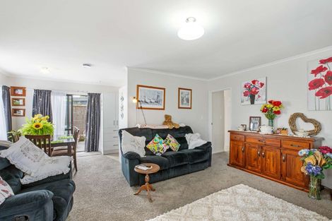 Photo of property in 16b Riverlea Drive, Katikati, 3129