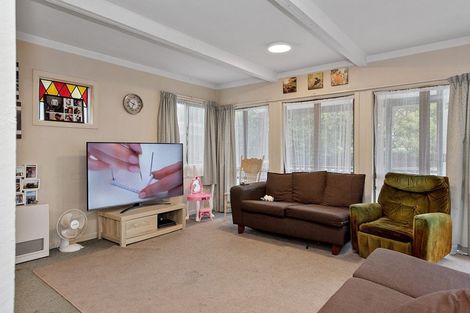 Photo of property in 29 Ellicott Road, Nawton, Hamilton, 3200