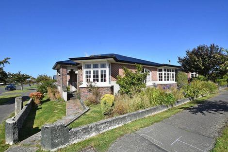 Photo of property in 42 Antrim Street, Windsor, Invercargill, 9810