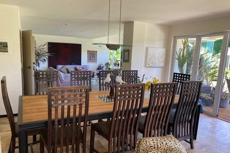 Photo of property in 20 Parkhill Road, Haumoana, Hastings, 4180