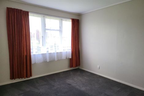 Photo of property in 17 Maire Street, Levin, 5510