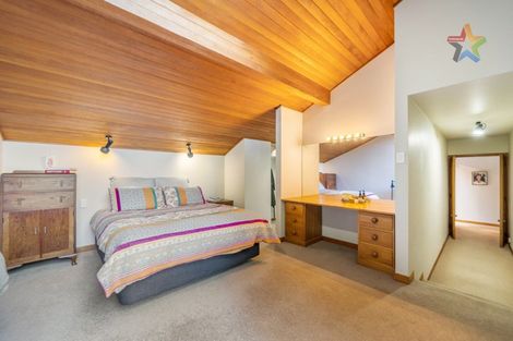 Photo of property in 39 Mawson Street, Waiwhetu, Lower Hutt, 5010