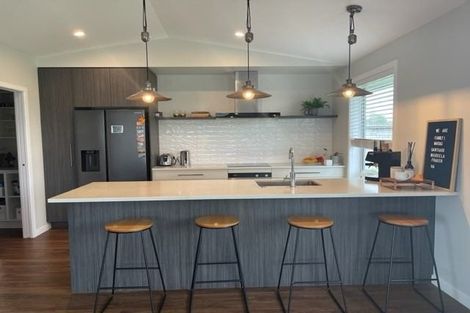 Photo of property in 17 Goodwin Crescent, Pyes Pa, Tauranga, 3112