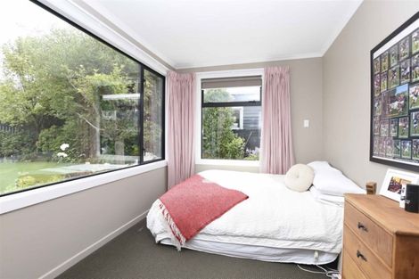 Photo of property in 16 Chapman Street, Richmond, Invercargill, 9810