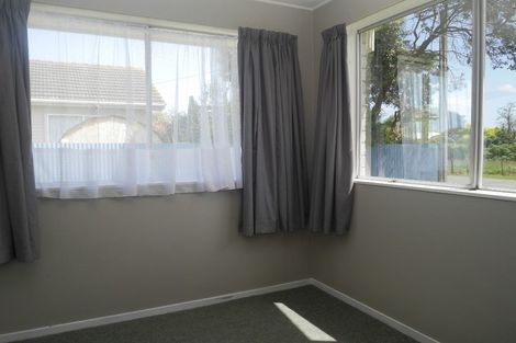 Photo of property in 21a Hadfield Street, Otaki, 5512