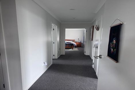 Photo of property in 11 Rannoch Street, Rockdale, Invercargill, 9812