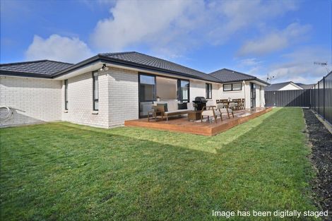 Photo of property in 14 Whariki Crescent, Flaxmere, Hastings, 4120