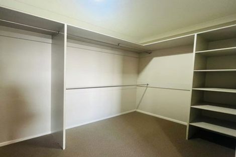 Photo of property in 46 Westpark Drive, Burnside, Christchurch, 8053