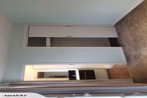 Photo of property in 16 Waimea Road, Waikanae Beach, Waikanae, 5036