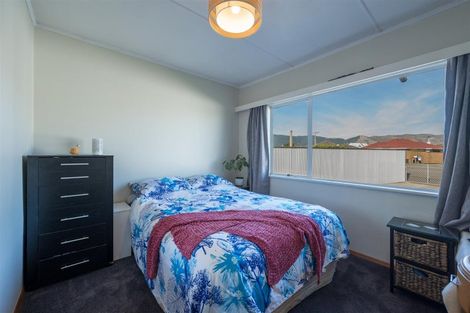 Photo of property in 57 Songer Street, Stoke, Nelson, 7011