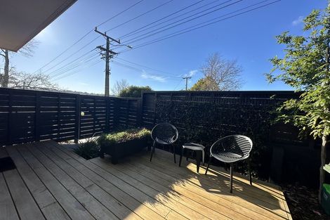 Photo of property in 2/48 Salisbury Road, Birkdale, Auckland, 0626