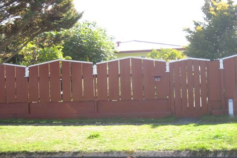 Photo of property in 63 Maria Place, Turangi, 3334