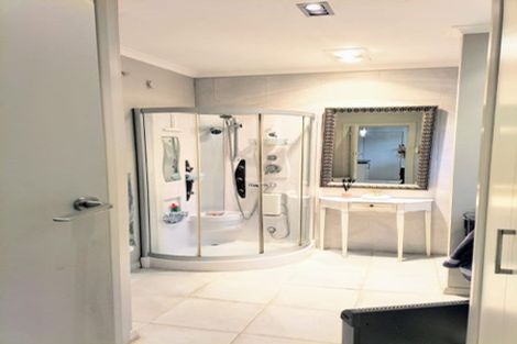 Photo of property in 57 Silverton Street, Andersons Bay, Dunedin, 9013