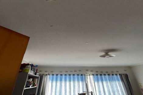 Photo of property in 33 Addison Drive, Glendene, Auckland, 0602