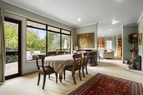 Photo of property in 20a Donny Avenue, Chartwell, Hamilton, 3210