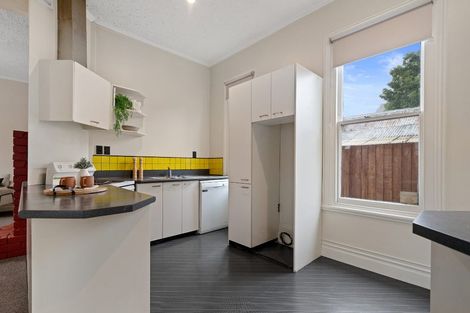 Photo of property in 155 Huxley Street, Sydenham, Christchurch, 8023