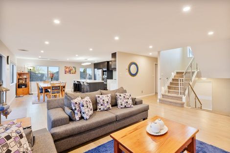 Photo of property in 218 Metcalfe Road, Ranui, Auckland, 0612