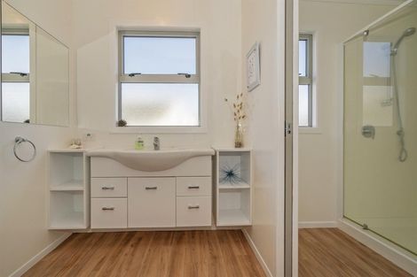 Photo of property in 25 Joseph Road, Wharekaho, Whitianga, 3592