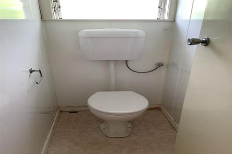 Photo of property in 3 Vienna Place, Birkenhead, Auckland, 0626