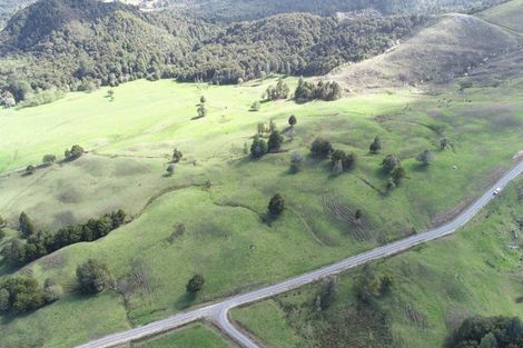 Photo of property in 562b Waimate Road North, Kerikeri, 0293