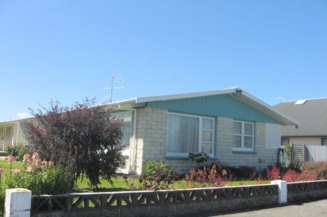 Photo of property in 178b High Street, Blenheim, 7201