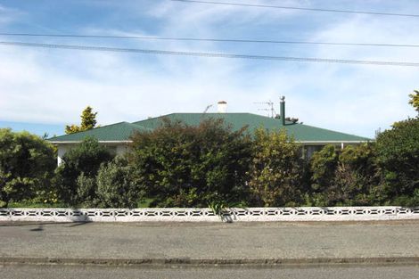 Photo of property in 126 Chalmers Avenue, Hampstead, Ashburton, 7700