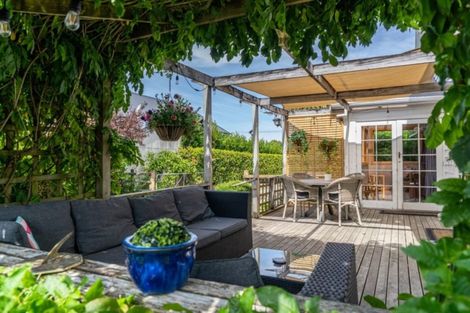 Photo of property in 256 High Street South, Carterton, 5713