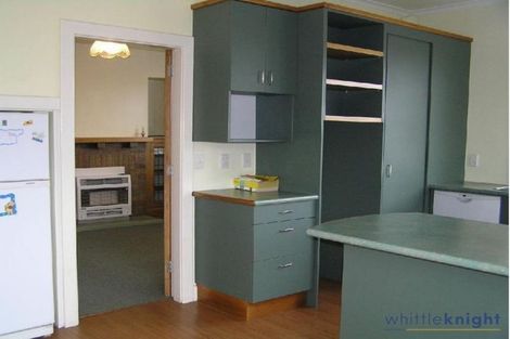 Photo of property in 86 Rattray Street, Riccarton, Christchurch, 8041