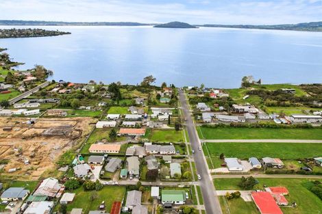 Photo of property in 30a Whittaker Road, Koutu, Rotorua, 3010