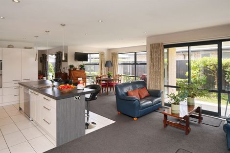 Photo of property in 8 Storer Street, Kaiapoi, 7630