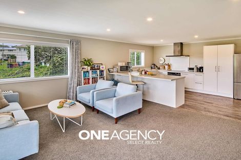 Photo of property in 49c Rose Street, Ranui, Porirua, 5024