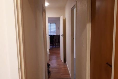 Photo of property in 16a Peer Street, Upper Riccarton, Christchurch, 8041