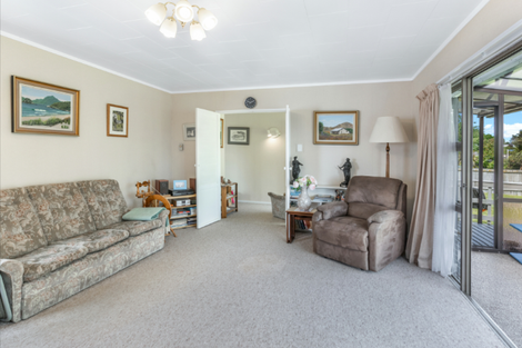 Photo of property in 494a Thames Street, Morrinsville, 3300