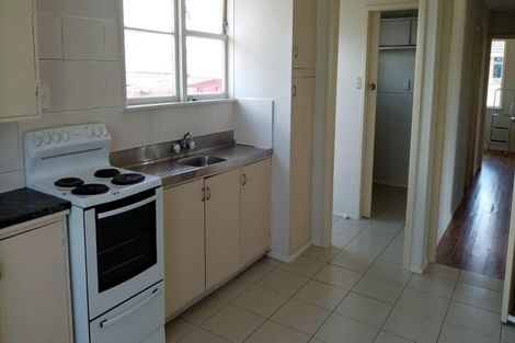 Photo of property in 23 Fleming Street, Manurewa East, Auckland, 2102