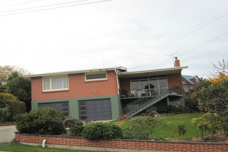 Photo of property in 12 Ipswich Street, Balclutha, 9230