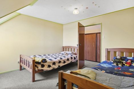 Photo of property in 2 Cedar Crescent, Mosgiel, 9024