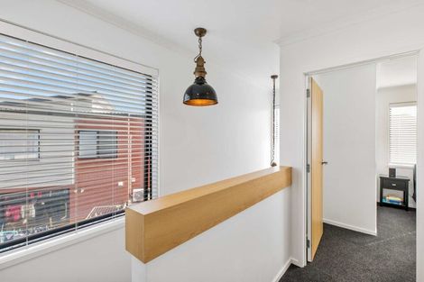 Photo of property in 1 Fermi Lane, Papakura, 2110