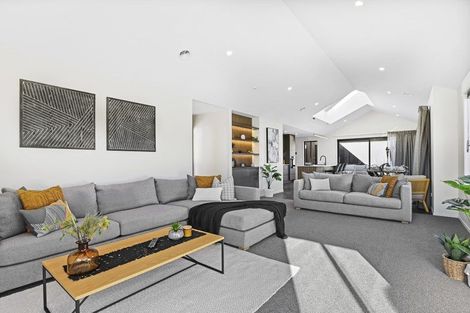 Photo of property in 3 Maurice Harding Avenue, Paerata, Pukekohe, 2124