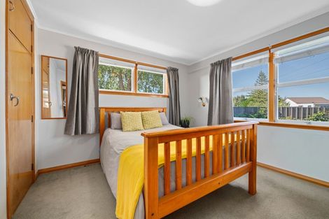 Photo of property in 44 Vickerman Street, Grovetown, Blenheim, 7202