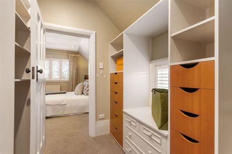 Photo of property in 55 Innes Road, St Albans, Christchurch, 8052