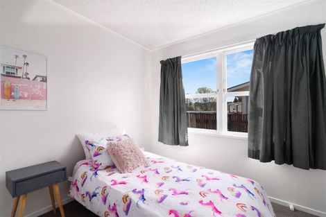 Photo of property in 53 Lisa Crescent, Mangakakahi, Rotorua, 3015