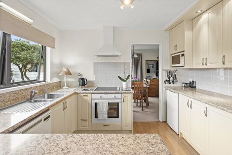 Photo of property in 108 Thornton Road, Cambridge, 3434