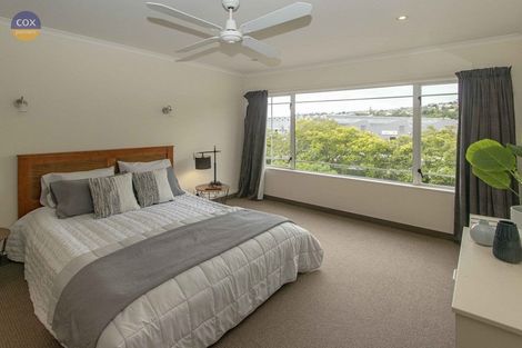 Photo of property in 14/26 West Quay, Ahuriri, Napier, 4110