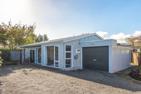 Photo of property in 7a Rodney Grove, Paraparaumu, 5032