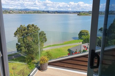 Photo of property in 25 Roderick Street, Otumoetai, Tauranga, 3110