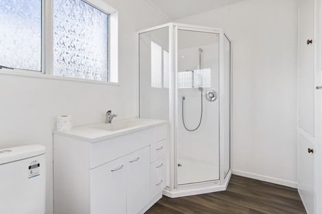 Photo of property in 39 Ormsby Street, Temuka, 7920