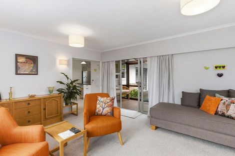 Photo of property in 44 Tui Road, Raumati Beach, Paraparaumu, 5032