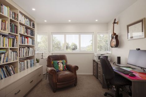 Photo of property in 11a Miles Lane, Tauriko, Tauranga, 3110