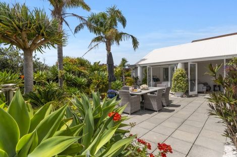 Photo of property in 29 Caroline Heights, Omaha, Warkworth, 0986